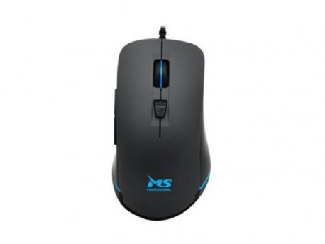 MS Miš Nemesis C305 3200 DPI USB RGB