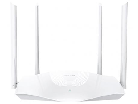 TENDA TX3 AX1800 Dual-Band Gigabit Wi-Fi 6 Router