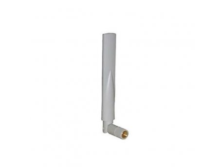 HP NET AP-ANT-1W-2.4/5G 4/6dBi Omni