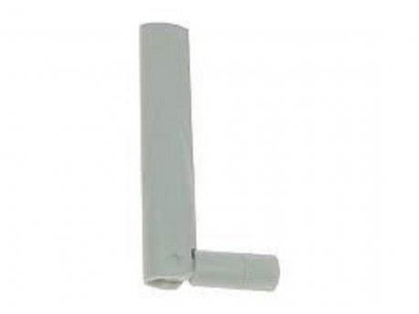HP NET  AP-ANT-1W-2.4/5G 2/2dBi Omni