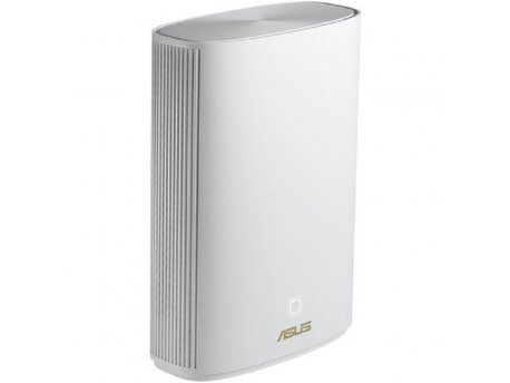 ASUS NET RT AS ZenWiFi AX Hybrid (XP4)