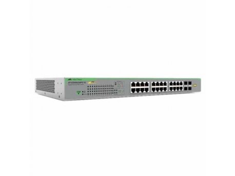 NET AT Switch AT-GS950/28PSV2-50