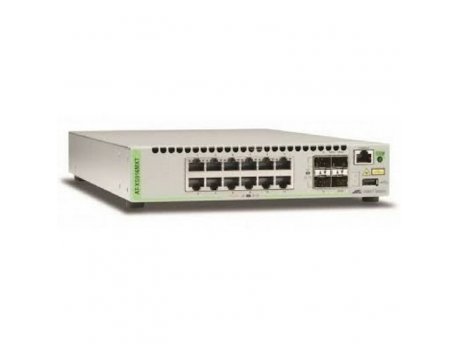 D LINK NET AT Switch AT-XS916MXS-50
