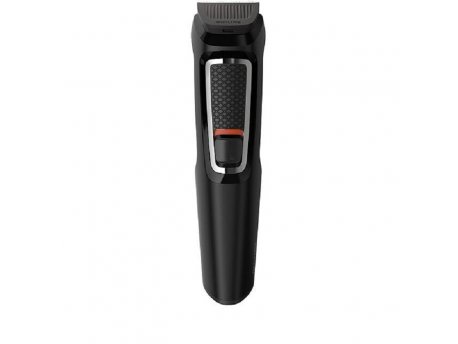 PHILIPS Multi trimer MG3730/15 sa 8 nastavaka