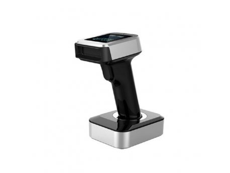 MS POS META MJ-1932 2D WiFi Bluetooth