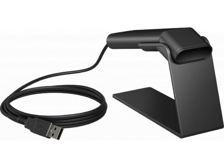 HP POS  Elite POS 2D Barkod skener