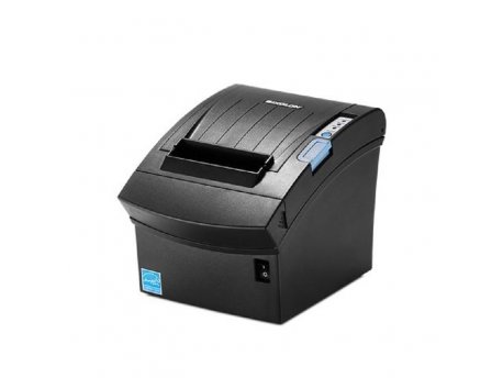 BIXOLON Termalni POS printer SRP-352IIICOG