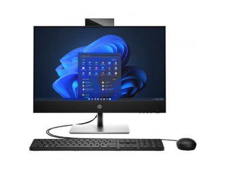 HP AIO 440 G9 I3 8G512 W11P 5W6T8EA BED