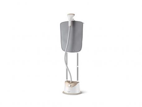 PHILIPS Aparat za vertikalno peglanje GC488/60