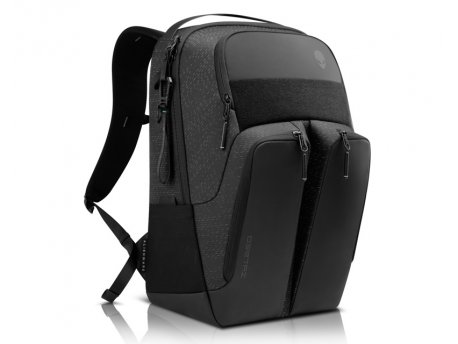 DELL Ranac za notebook, do 17 inča, Alienware Horizon Utility Backpack AW523P
