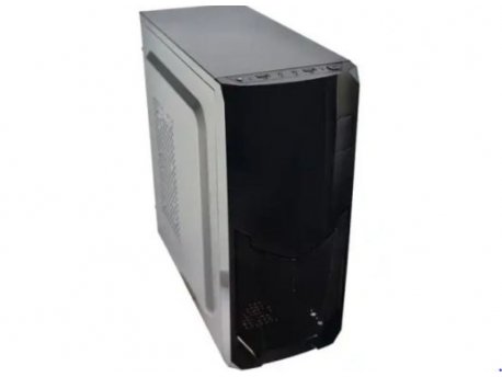 ZEUS INTEL Core i5-12400/DDR4 16GB/M.2 500GB/Win10Pro