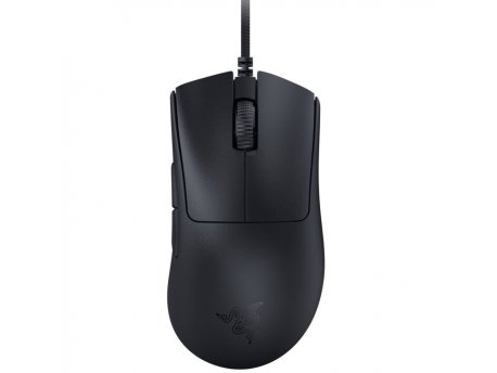 RAZER DeathAdder V3 Žični gejmerski miš