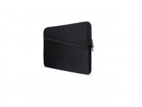 ARTWIZZ Neoprene Sleeve Pro for MacBook Air 13 MacBook Pro 13 - black