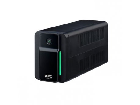 APC UPS BX500MI