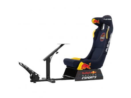 PLAYSEAT Gejmerska stolica Evolution Pro Red Bull Racing ESports