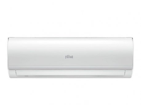 FERROLI Inverter klima Ambra 12000 BTU WIFI integrisan