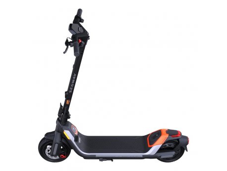 SEGWAY Elektricni Trotinet SEGWAY P65E