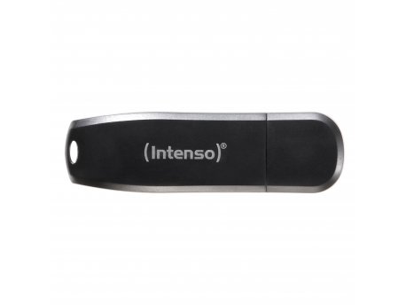 INTENSO USB Flash memorija Speed Line 32GB USB 3.2 Gen 1 (3533480)