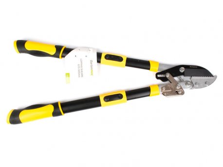 GARTENMAX Makaze za grane 670-920MM TELESKOPSKE