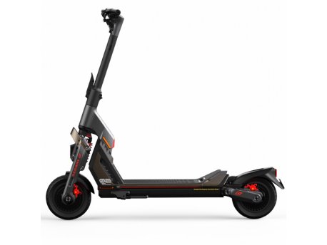 SEGWAY GT2P Elektricni trotinet