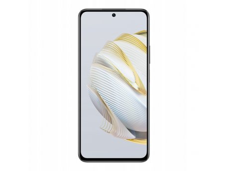 HUAWEI NOVA 10 SE 8/128GB Crni  (1030043)