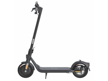 SEGWAY F25I Elektricni Trotinet