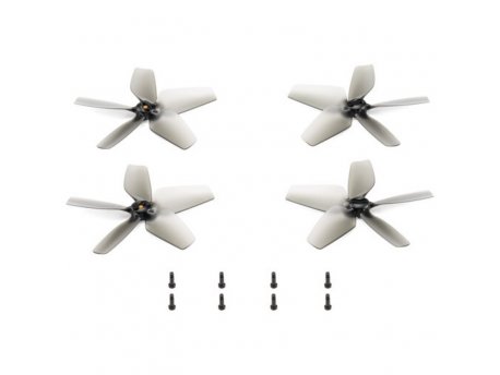DJI Avata Propeleri