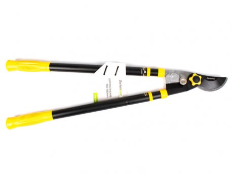 GARTENMAX Makaze za grane 650-950MM TELESKOPSKE