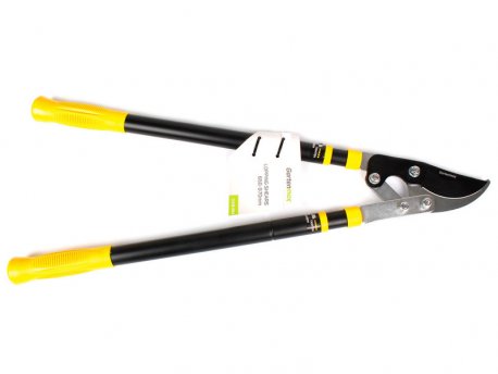 GARTENMAX Makaze za grane 650-950MM TELESKOPSKE 0316304
