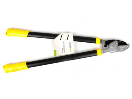 GARTENMAX Makaze za grane 660MM