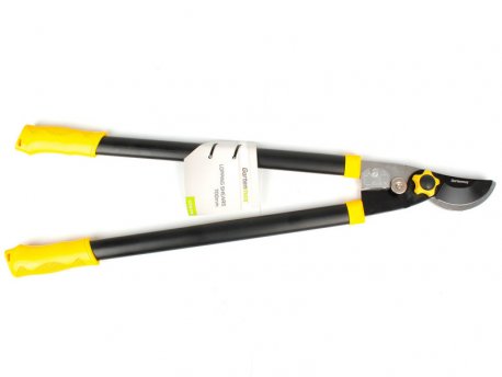 GARTENMAX Makaze za grane 700MM