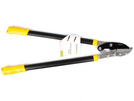 GARTENMAX Makaze za grane 700MM 0316307
