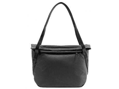 PEAK DESIGN Torba Everyday Tote 15Lv2 Black
