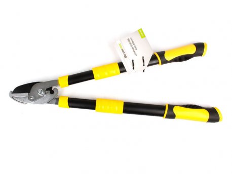 GARTENMAX Makaze za grane 635-885MM TELESKOPSKE