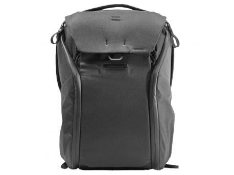PEAK DESIGN Ranac Everyday Zip 20L Black