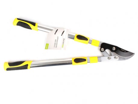 GARTENMAX Makaze za grane 660-990MM TELESKOPSKE