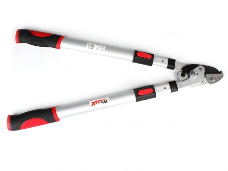 GARTENMAX Makaze za grane 610-940MM TELESKOPSKE