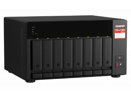 QNAP TS-873A-8G