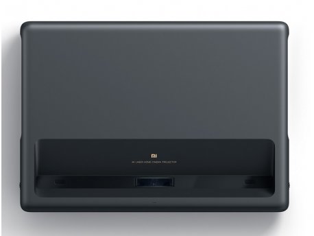 XIAOMI MI 4K Laser Projektor 150''