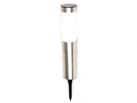GARTENMAX Lampa solarna led  (76800806)
