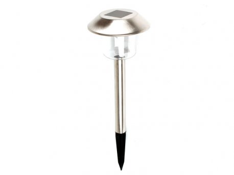 GARTENMAX Lampa solarna led  (76800807)