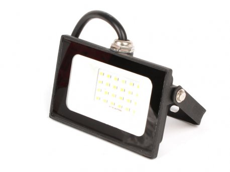 WOMAX Neprenosiva led svetiljka LED 20-1  (0109166)