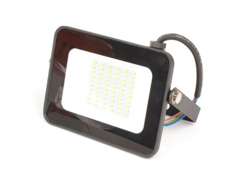 WOMAX Neprenosiva led svetiljka LED 50-1  (0109168)