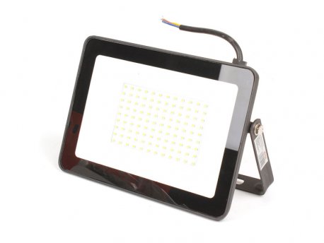 WOMAX Neprenosiva led svetiljka  LED 100-1 (0109169)