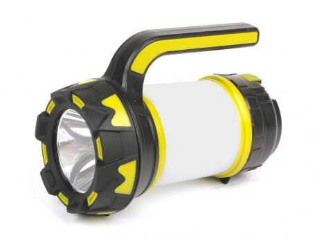 WOMAX Lampa baterijska led W-WL 11-220 (0873070)
