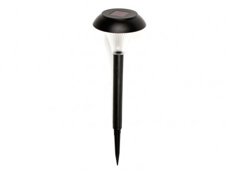 GARTENMAX Lampa solarna led (76800811)