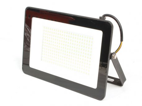 WOMAX Neprenosiva led svetiljka LED 150-1  (0109170)