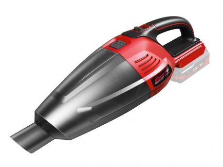 WOMAX Usisivač ručni  P20 AKU GP-HS S20 LI   (71220212)