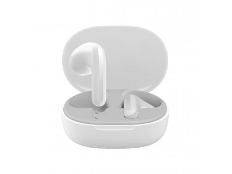XIAOMI Redmi Buds 4 Lite (Bele)