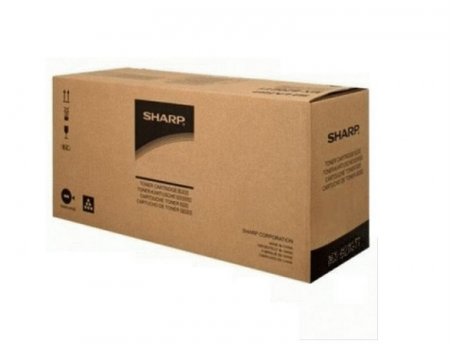 SHARP BPGT300